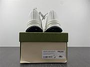 Gucci RUN sneakers 06 - 6