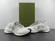 Gucci RUN sneakers 06 - 5