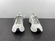 Gucci RUN sneakers 06 - 2
