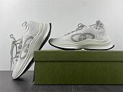 Gucci RUN sneakers 06 - 4