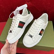 Gucci shoes 01 - 6