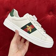 Gucci shoes 01 - 5