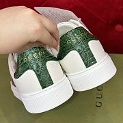 Gucci shoes 01 - 4