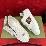 Gucci shoes 01 - 2