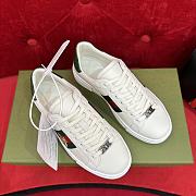 Gucci shoes 01 - 3