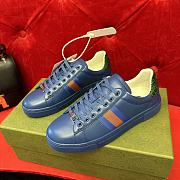 Gucci shoes 02 - 1