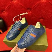 Gucci shoes 02 - 6