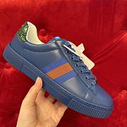 Gucci shoes 02 - 5