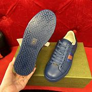 Gucci shoes 02 - 4