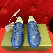 Gucci shoes 02 - 3