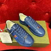 Gucci shoes 02 - 2
