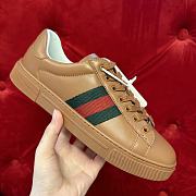 Gucci shoes 03 - 6