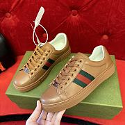 Gucci shoes 03 - 3
