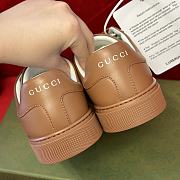 Gucci shoes 03 - 5