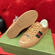 Gucci shoes 03 - 4