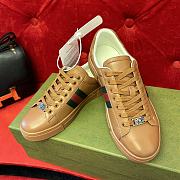 Gucci shoes 03 - 2
