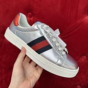 Gucci shoes 04 - 6