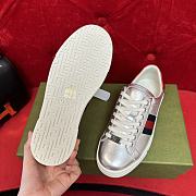 Gucci shoes 04 - 5