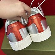 Gucci shoes 04 - 4