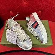 Gucci shoes 04 - 3