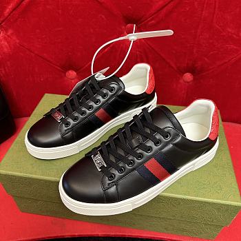 Gucci shoes 05
