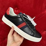 Gucci shoes 05 - 6