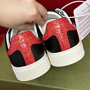 Gucci shoes 05 - 5