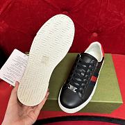 Gucci shoes 05 - 4