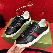 Gucci shoes 05 - 3
