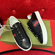 Gucci shoes 05 - 2