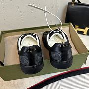 Gucci shoes 06 - 6