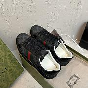 Gucci shoes 06 - 5
