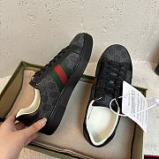 Gucci shoes 06 - 4