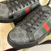 Gucci shoes 06 - 3