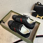 Gucci shoes 06 - 2