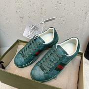 Gucci shoes 07 - 1