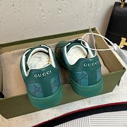 Gucci shoes 07 - 6
