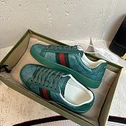 Gucci shoes 07 - 5