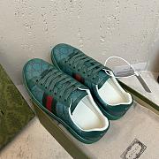 Gucci shoes 07 - 4