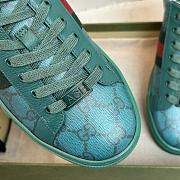 Gucci shoes 07 - 3
