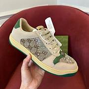 Gucci shoes 08 - 6