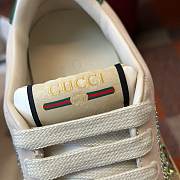 Gucci shoes 08 - 5