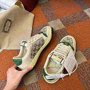 Gucci shoes 08 - 4