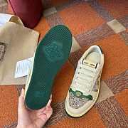 Gucci shoes 08 - 3