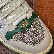 Gucci shoes 08 - 2