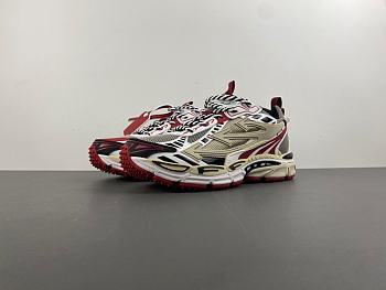  Off White 24 sneaker 01