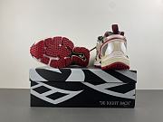  Off White 24 sneaker 01 - 6