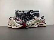  Off White 24 sneaker 01 - 4