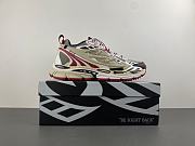  Off White 24 sneaker 01 - 5