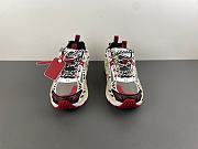 Off White 24 sneaker 01 - 2